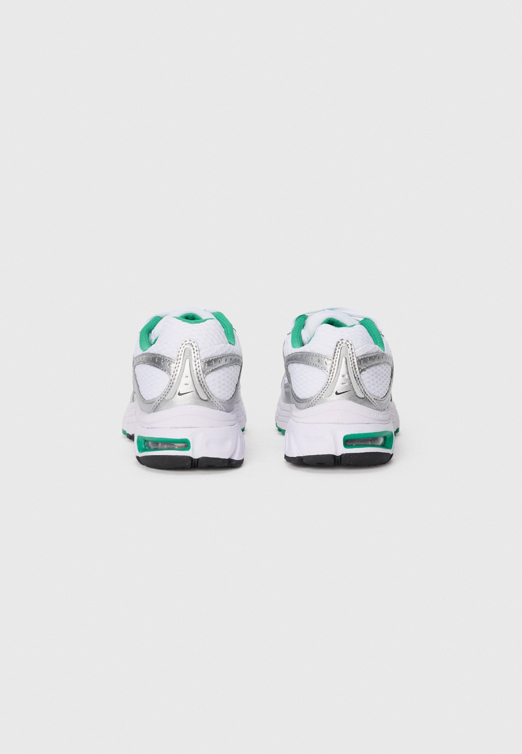 Nike Sportswear AIR MAX MOTO 2K