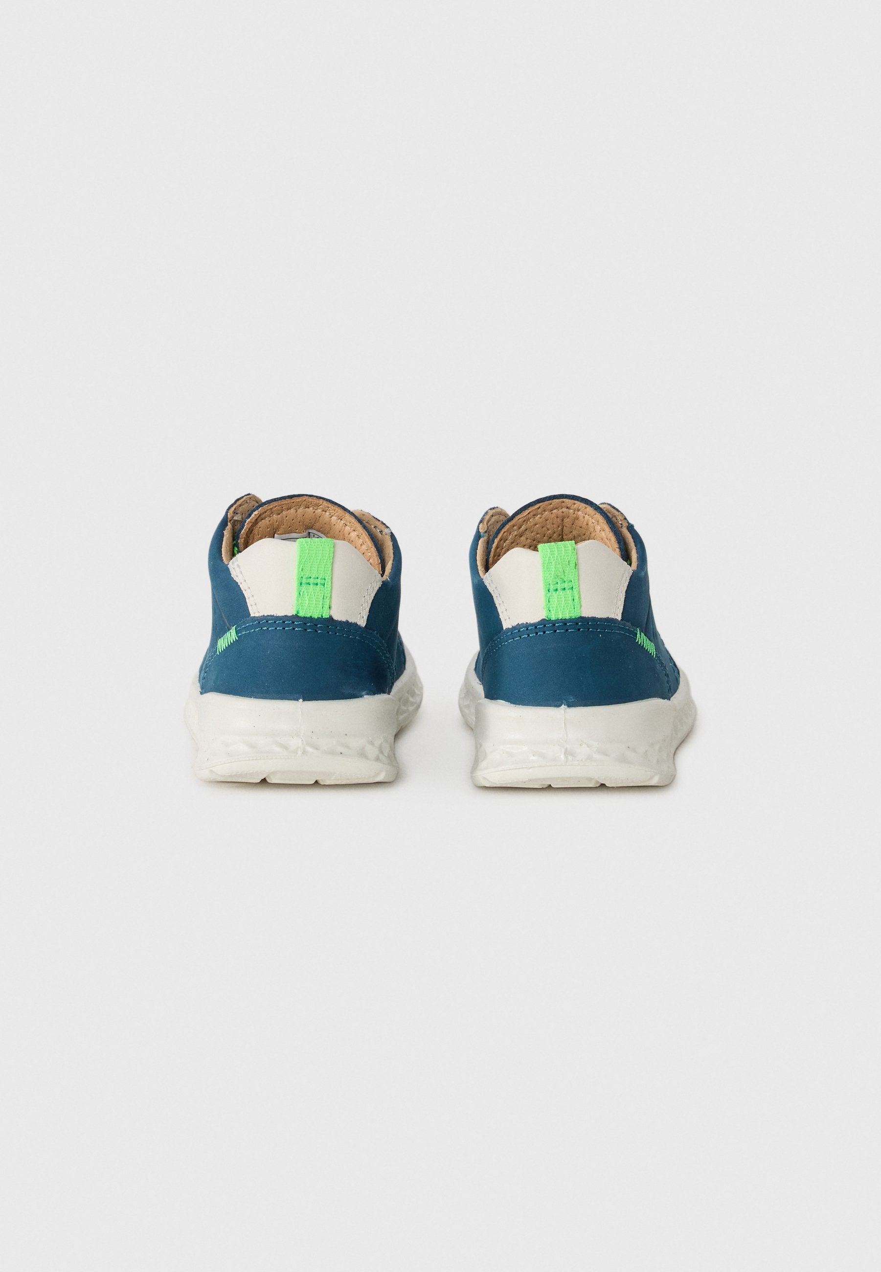 BREEZE UNISEX Media 3