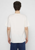 Pepe Jeans AGGO