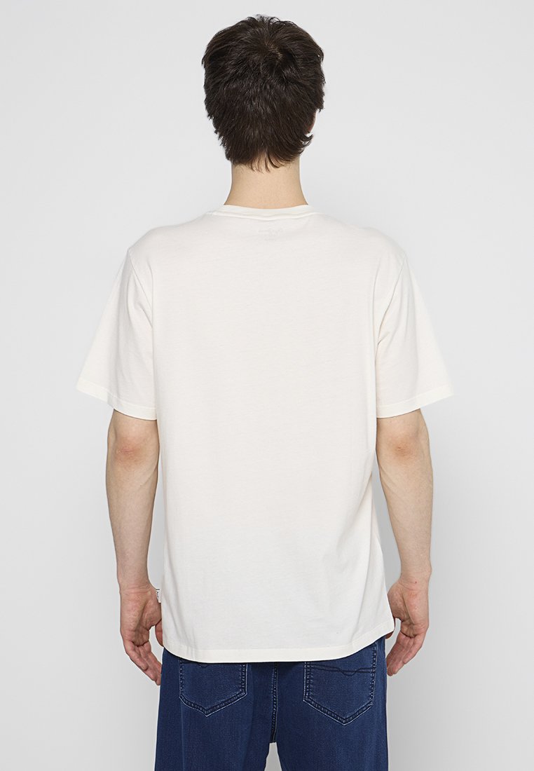 Pepe Jeans AGGO