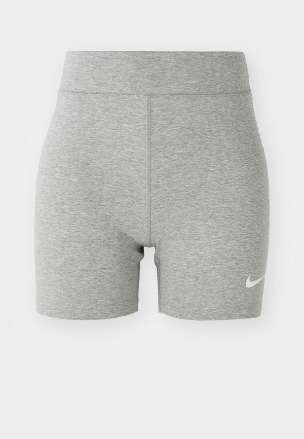 Nike Sportswear Shorts - grey heather