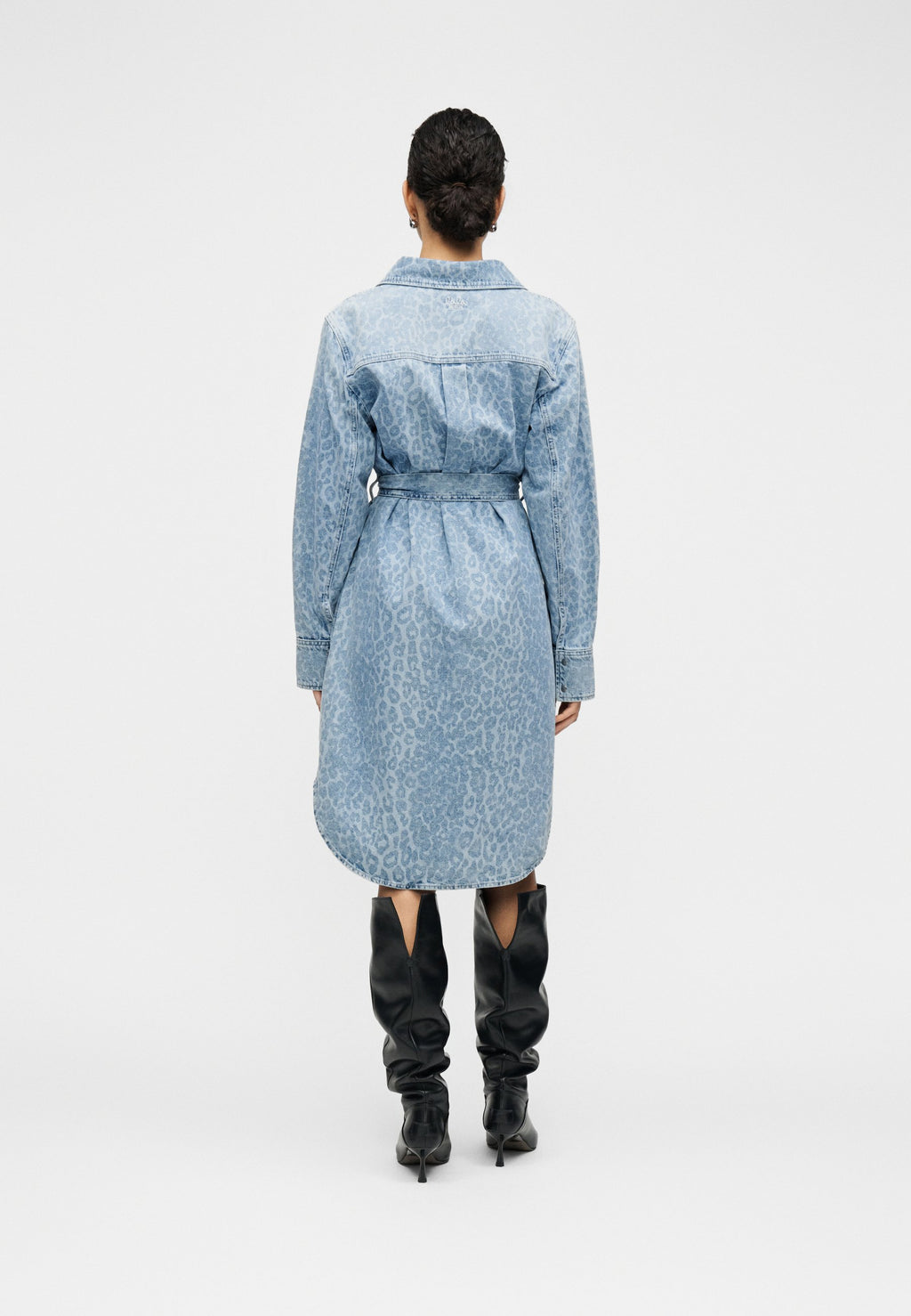 lala Berlin DEEN