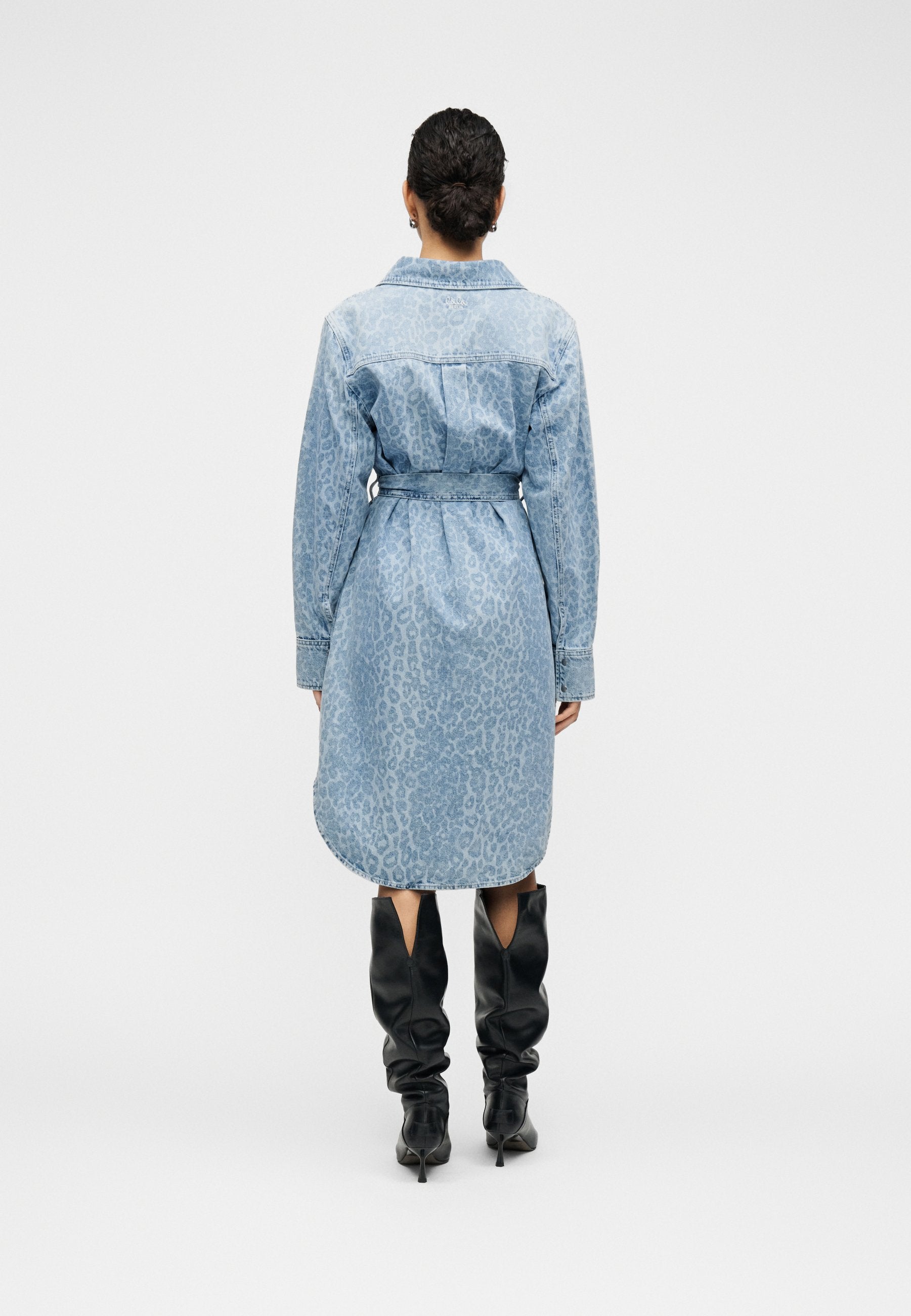 lala Berlin DEEN
