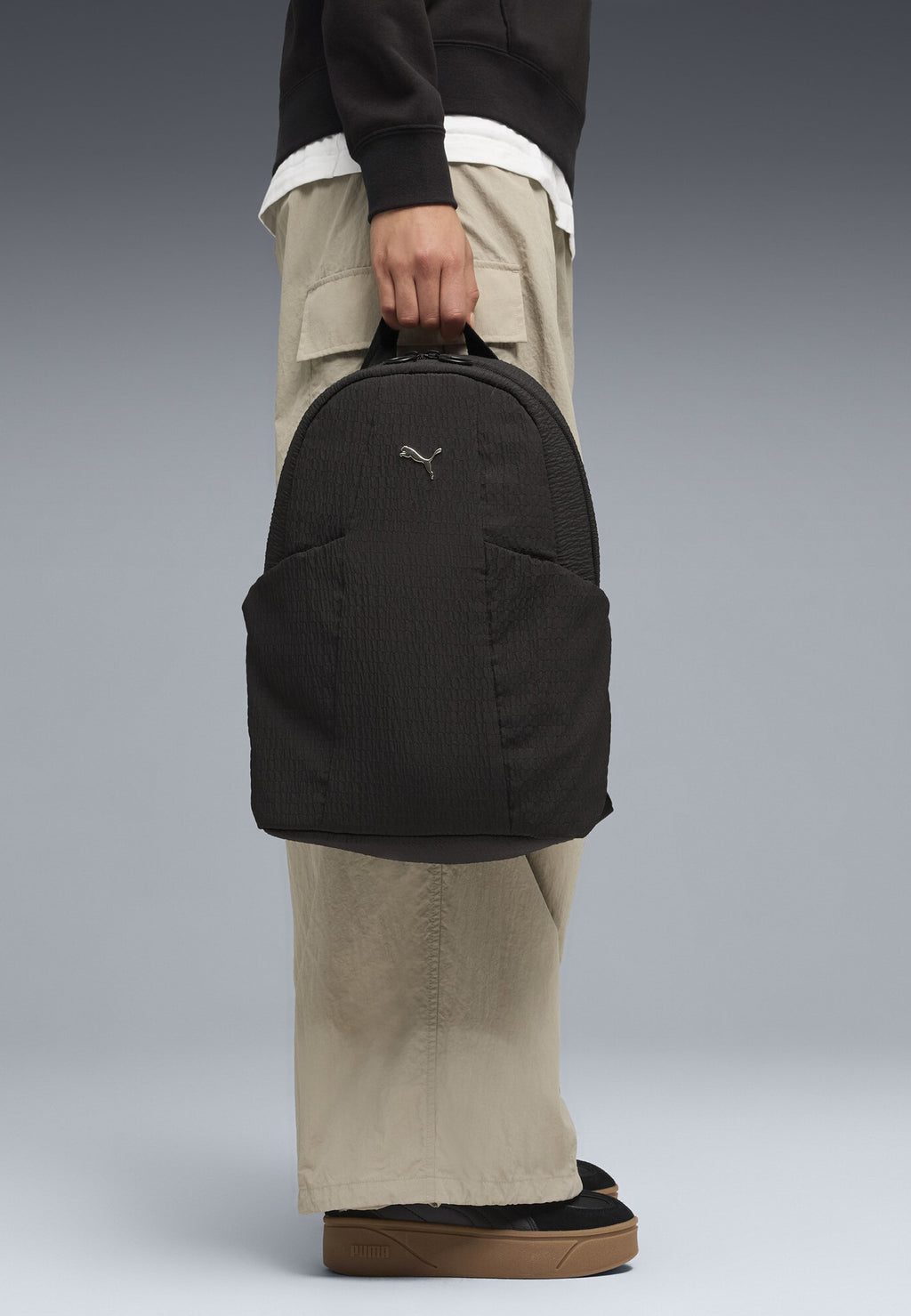 Puma UP 12 L KLEINER