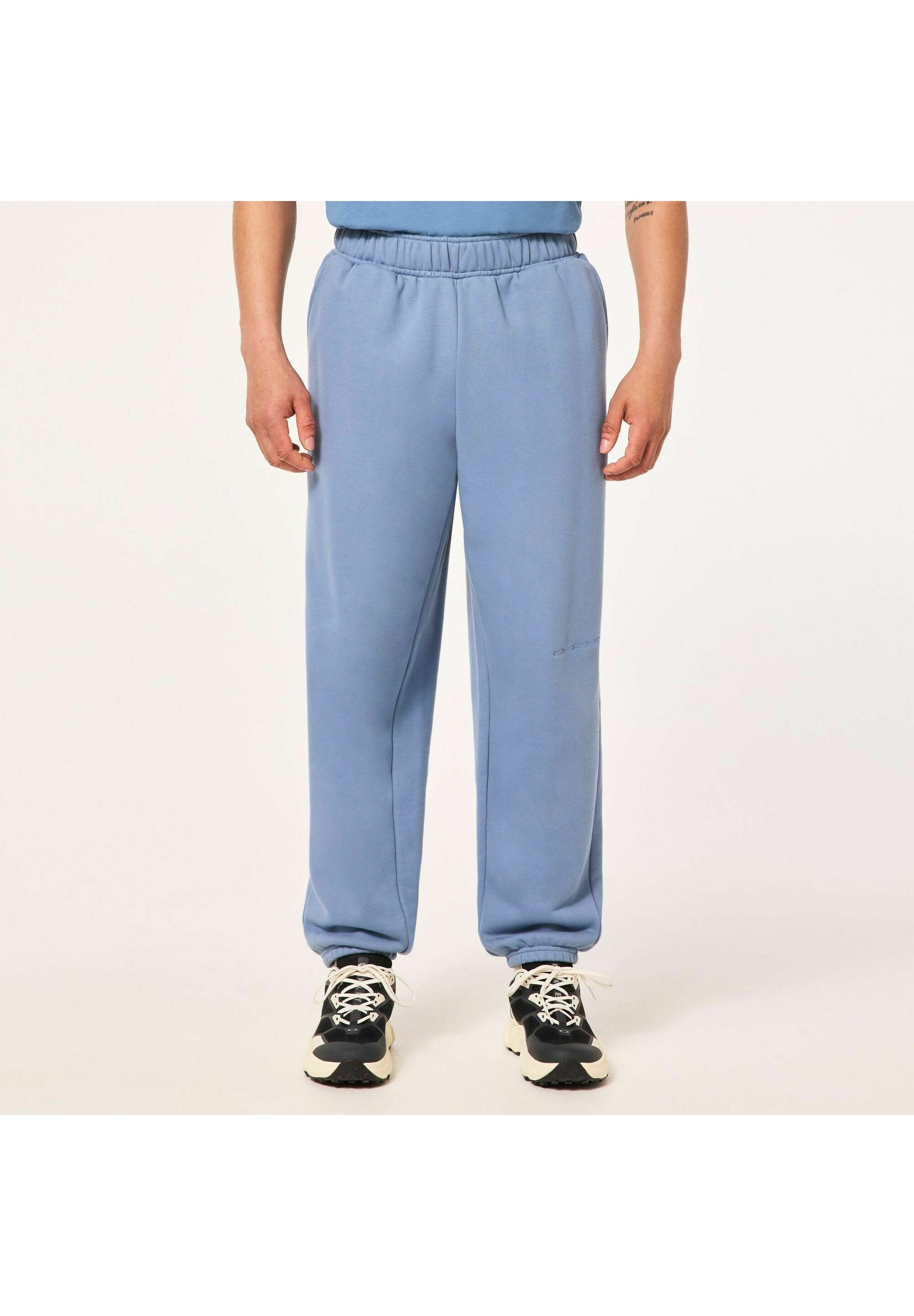 Oakley SOHO RELAXED FIT