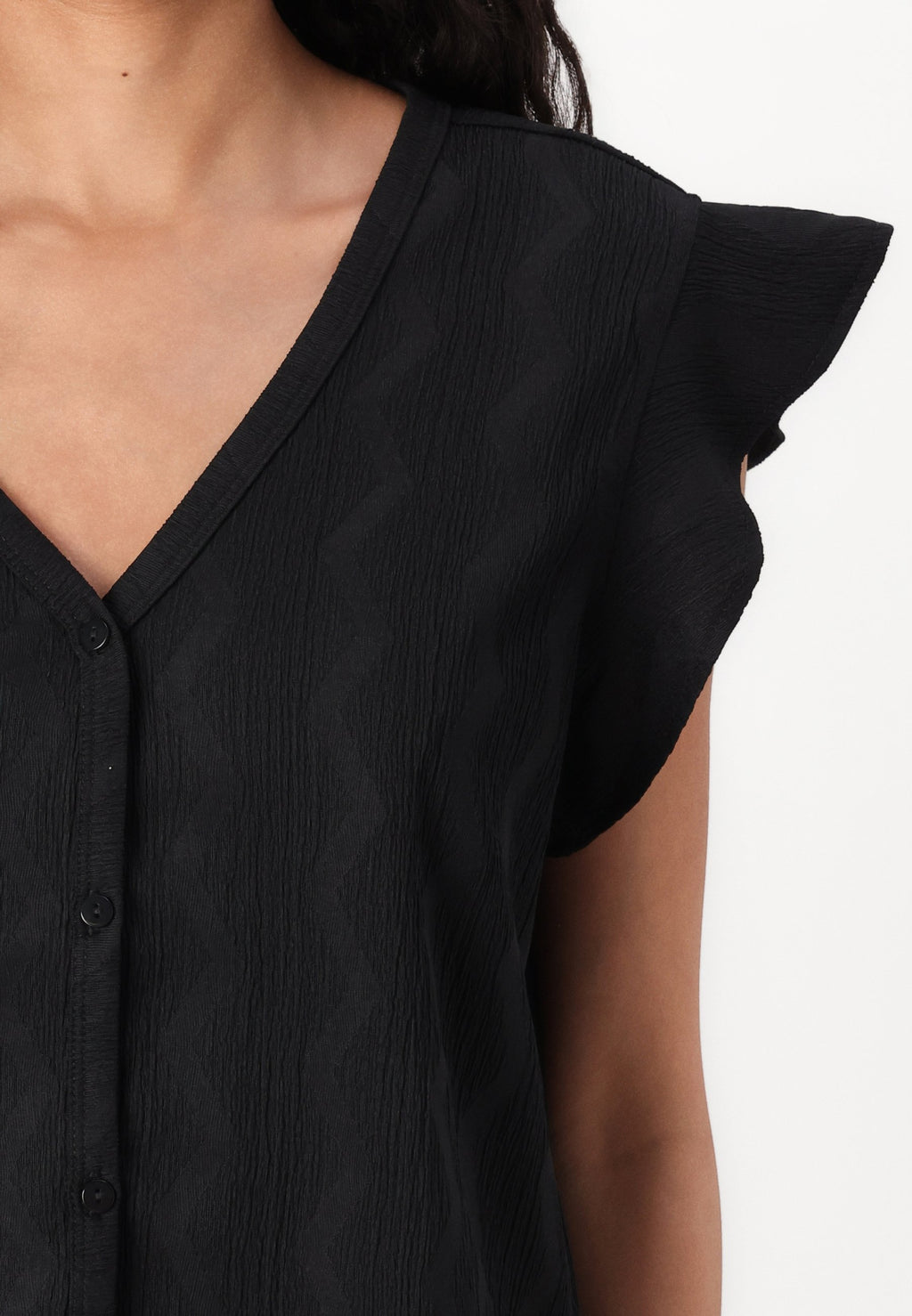 ONLY ONLDIA V NECK