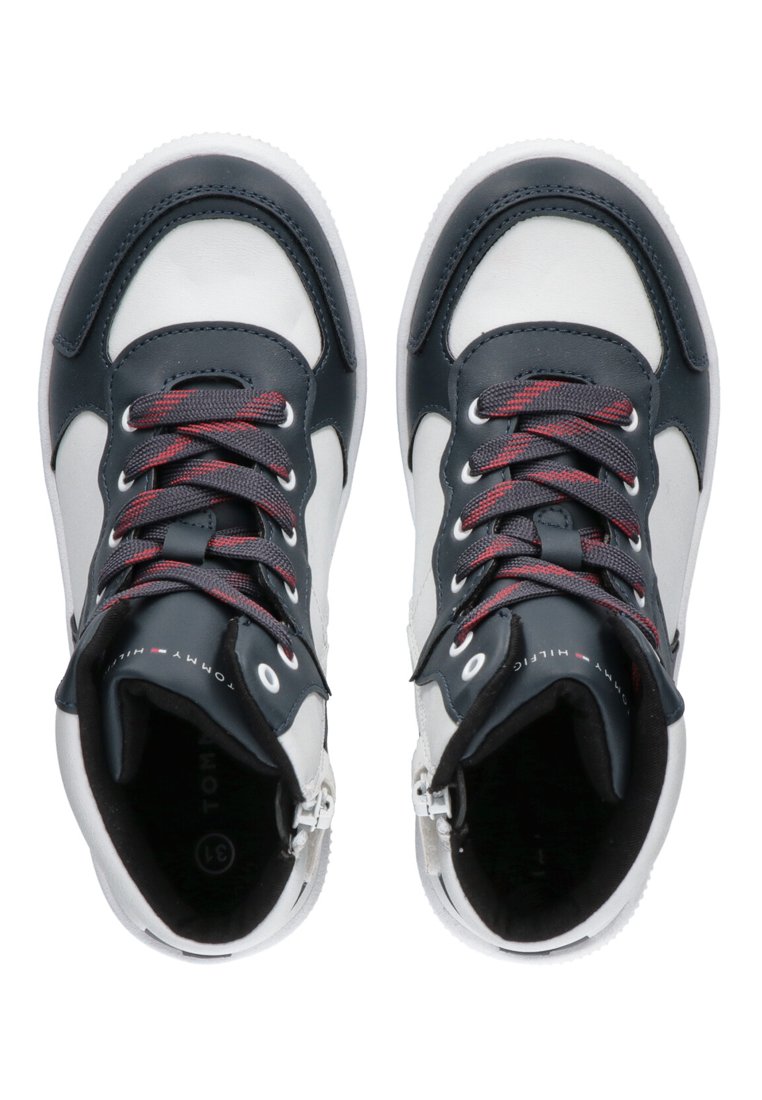 Tommy Hilfiger Sneaker high Media 2