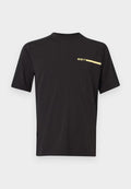 EA7 Emporio Armani TRAIN LOGO SERIES TEE