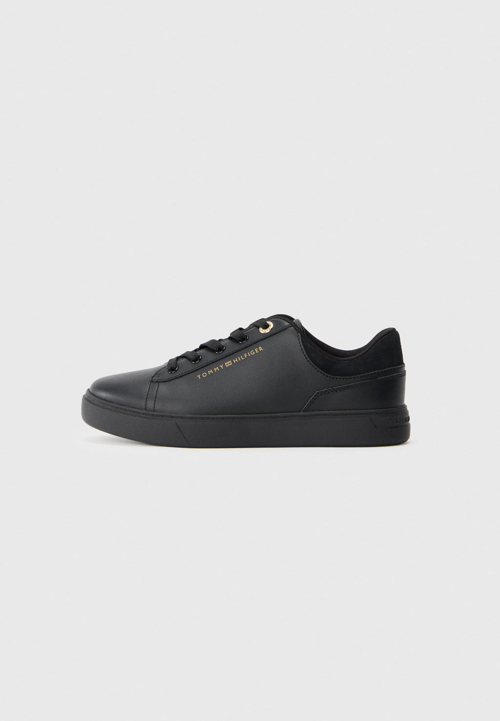 Tommy Hilfiger Sneaker low Media 1