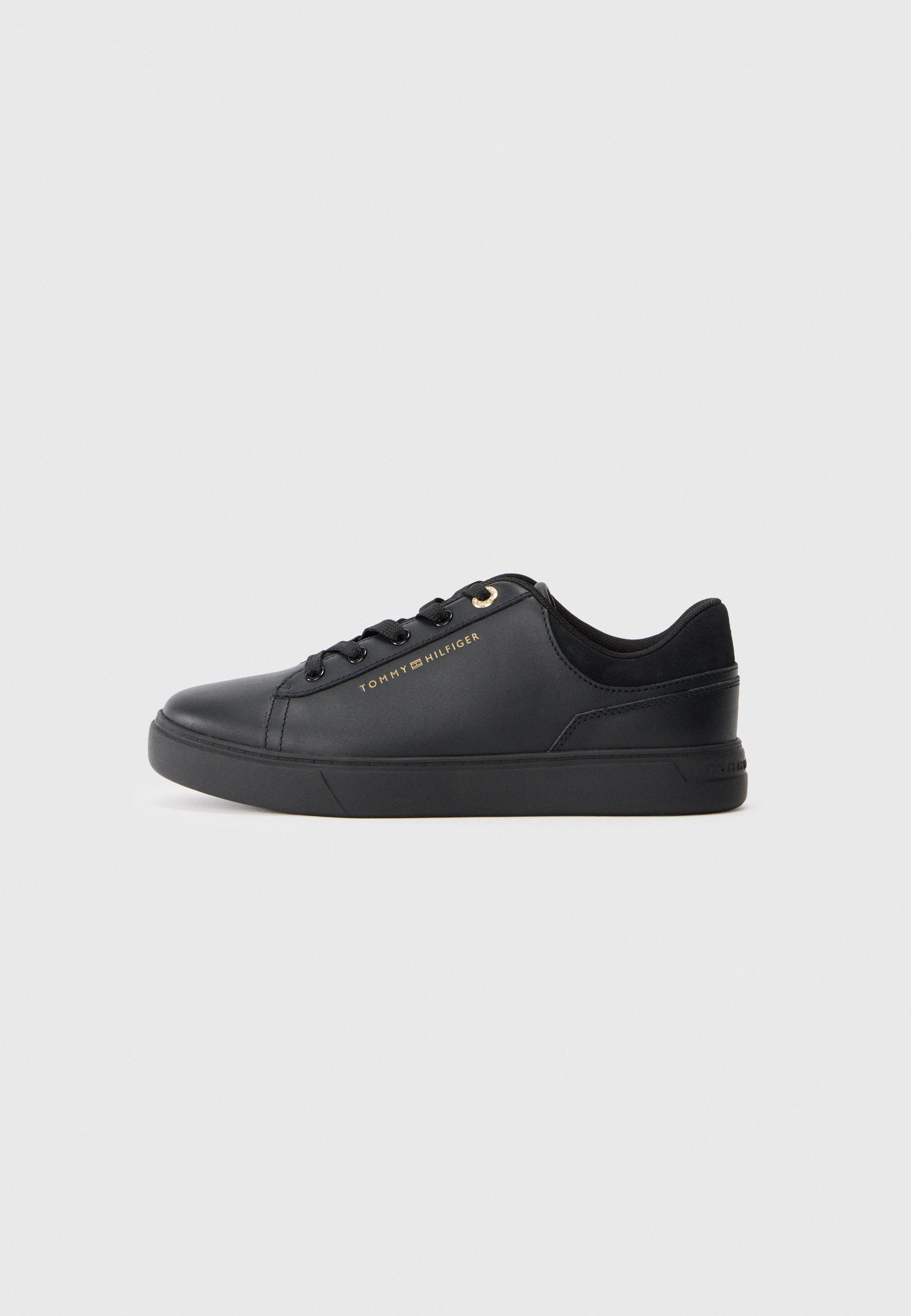 Tommy Hilfiger Sneaker low Media 1