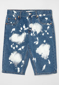 Levi's®
