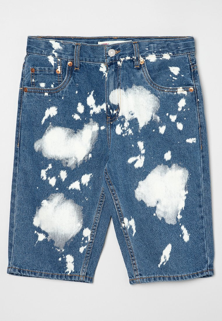 Levi's®