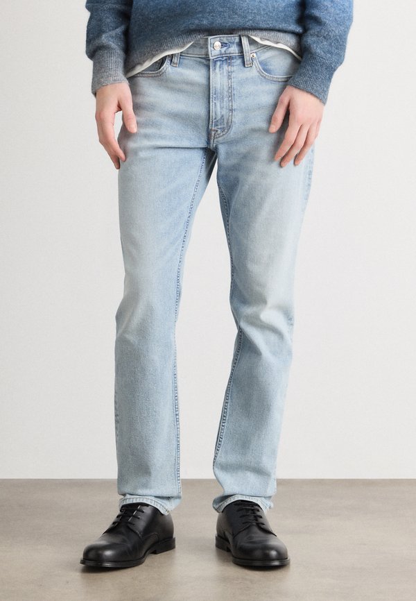 Calvin Klein Jeans SLIM