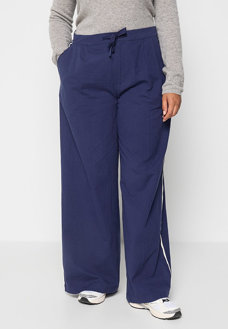 Scotch & Soda ELENI