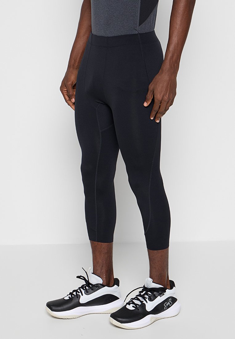 Fabletics THE BASELINE 3/4