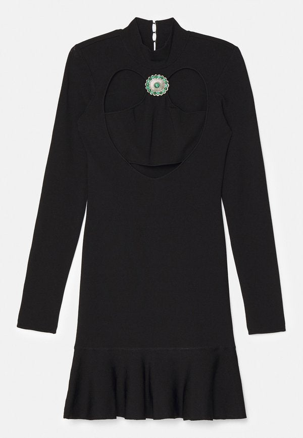 Roberto Cavalli GOING OUT DRESS