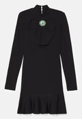 Roberto Cavalli GOING OUT DRESS