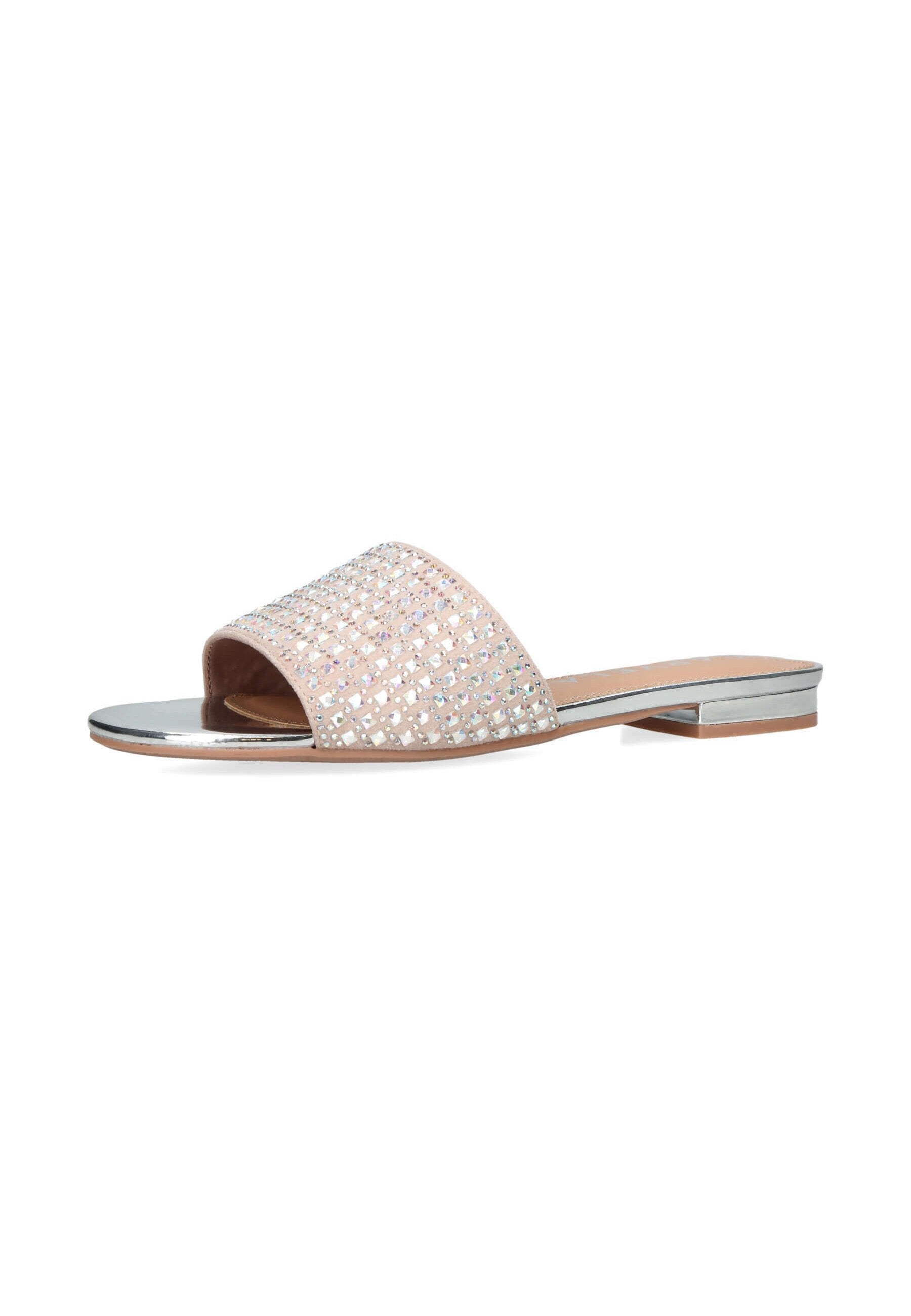 Carvela KIANNI