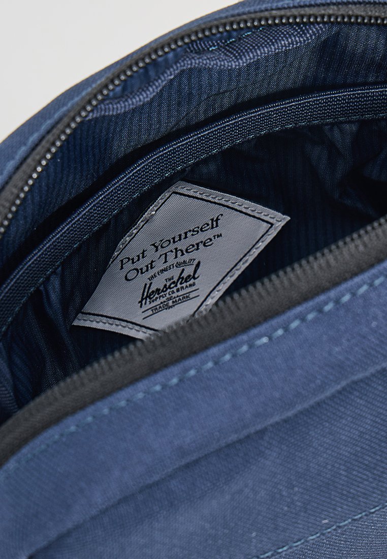 Herschel