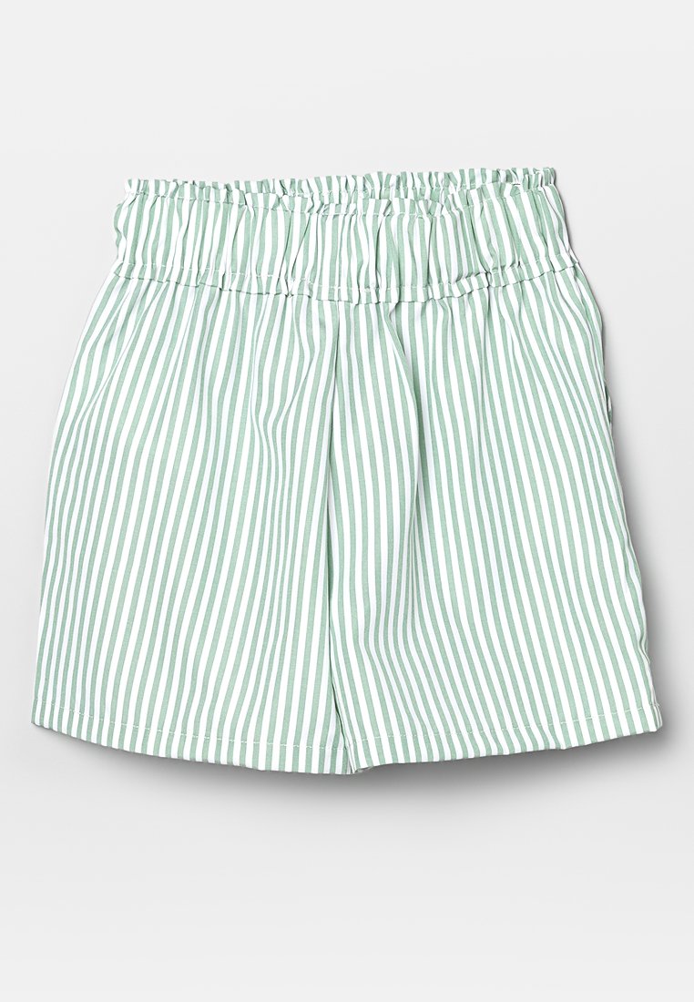 U.S. Polo Assn. LYRE