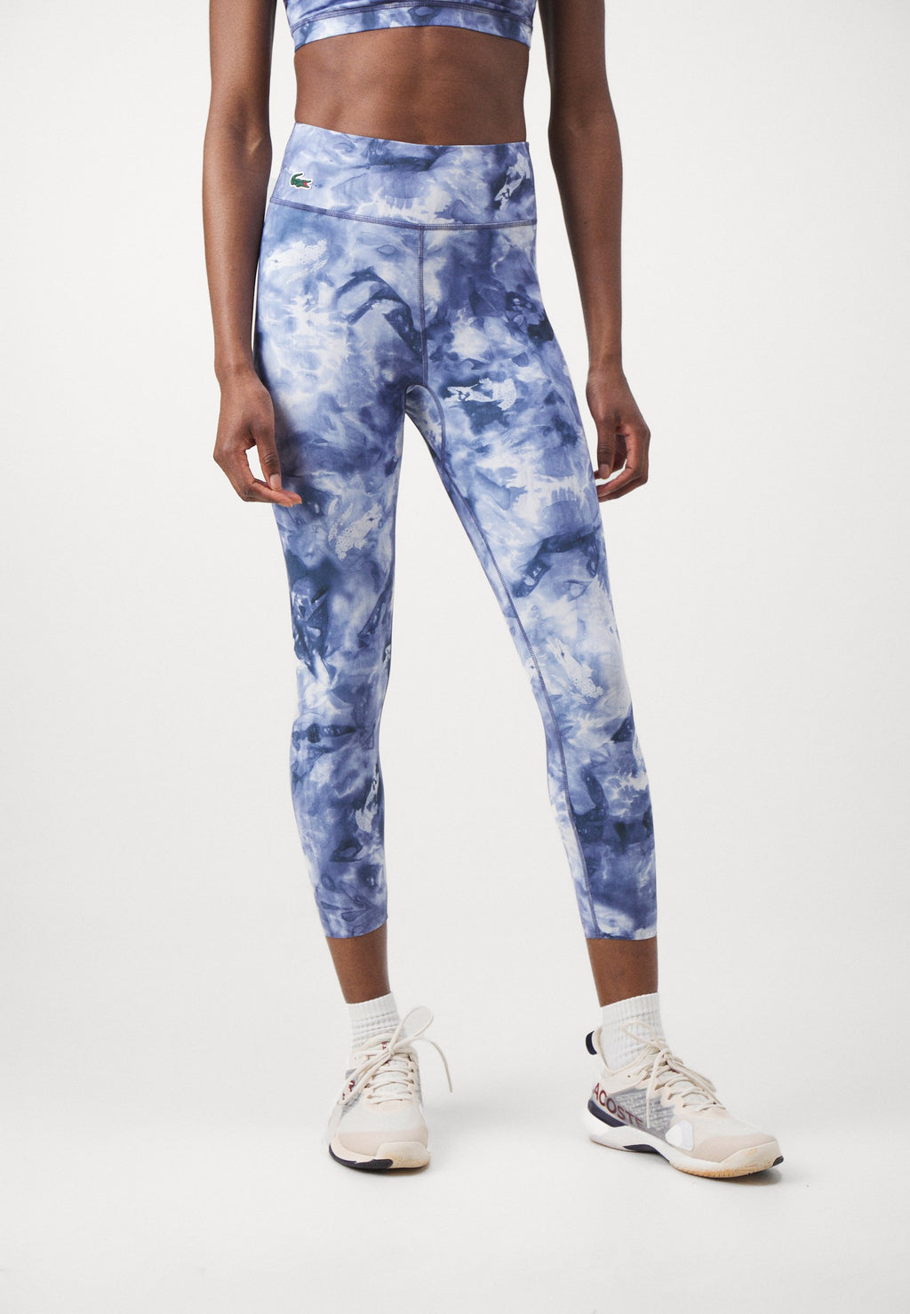 Lacoste Sport CAPRI ACTIVE