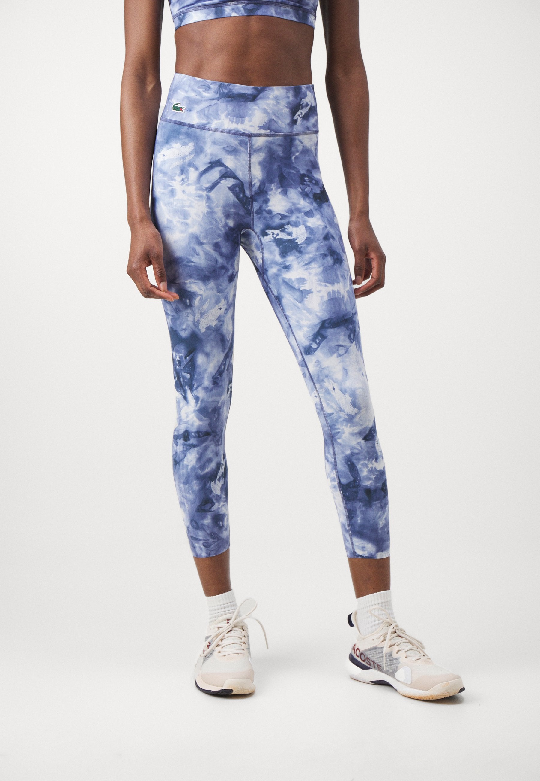 Lacoste Sport CAPRI ACTIVE