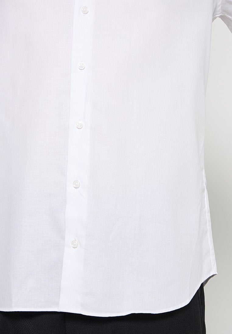 Michael Kors SLIM FIT