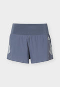 adidas Performance ADI365 - 2-in-1 shorts - onix