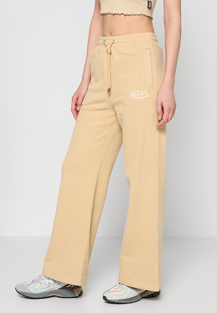 Von Dutch ELOISE