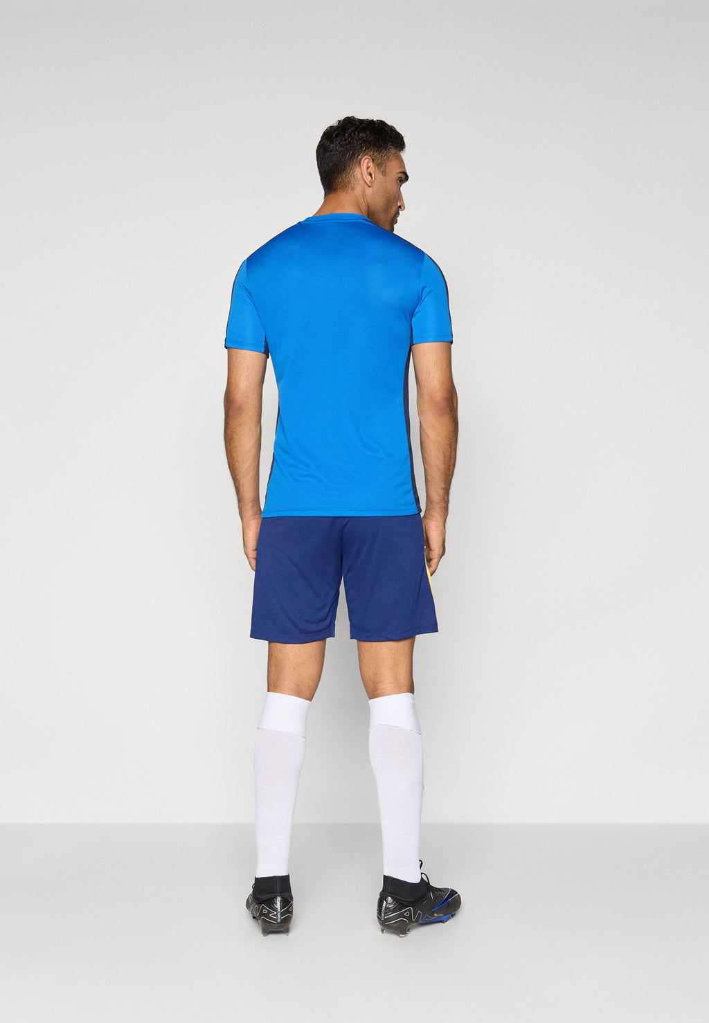 Nike Performance STRIKE SHORT