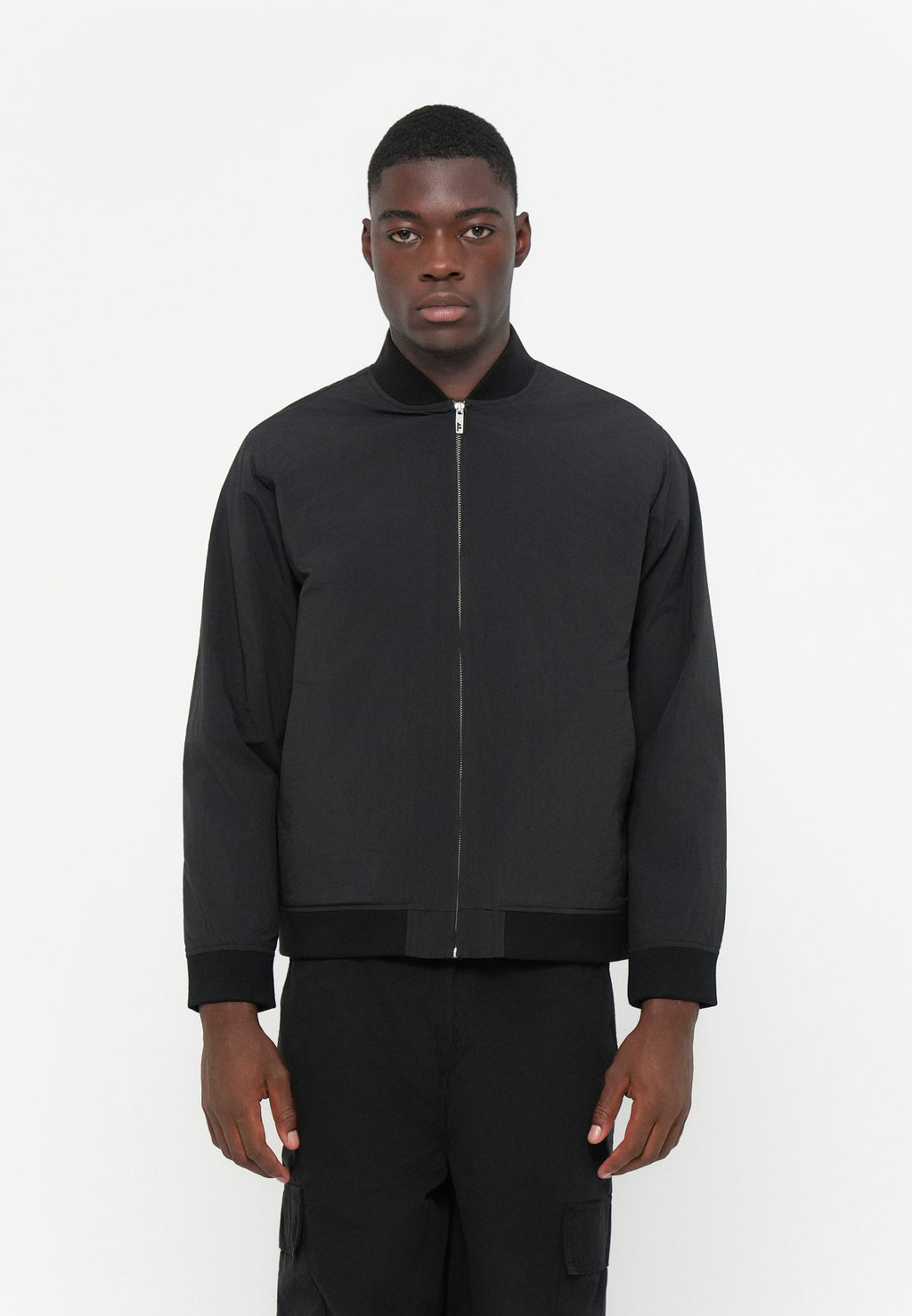 Former WEEPING JACKET