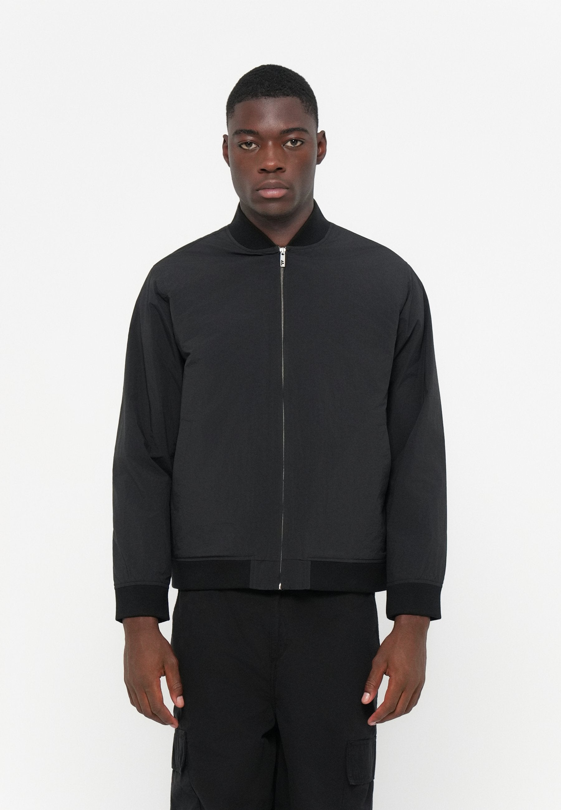 Former WEEPING JACKET