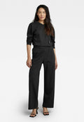 G-STAR WIDE LEG