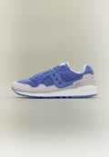 Saucony SHADOW 5000 UNISEX