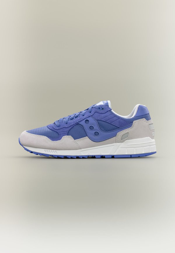 Saucony SHADOW 5000 UNISEX