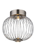GLOBO Lighting