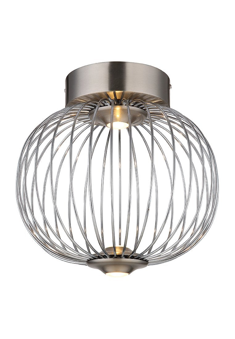 GLOBO Lighting