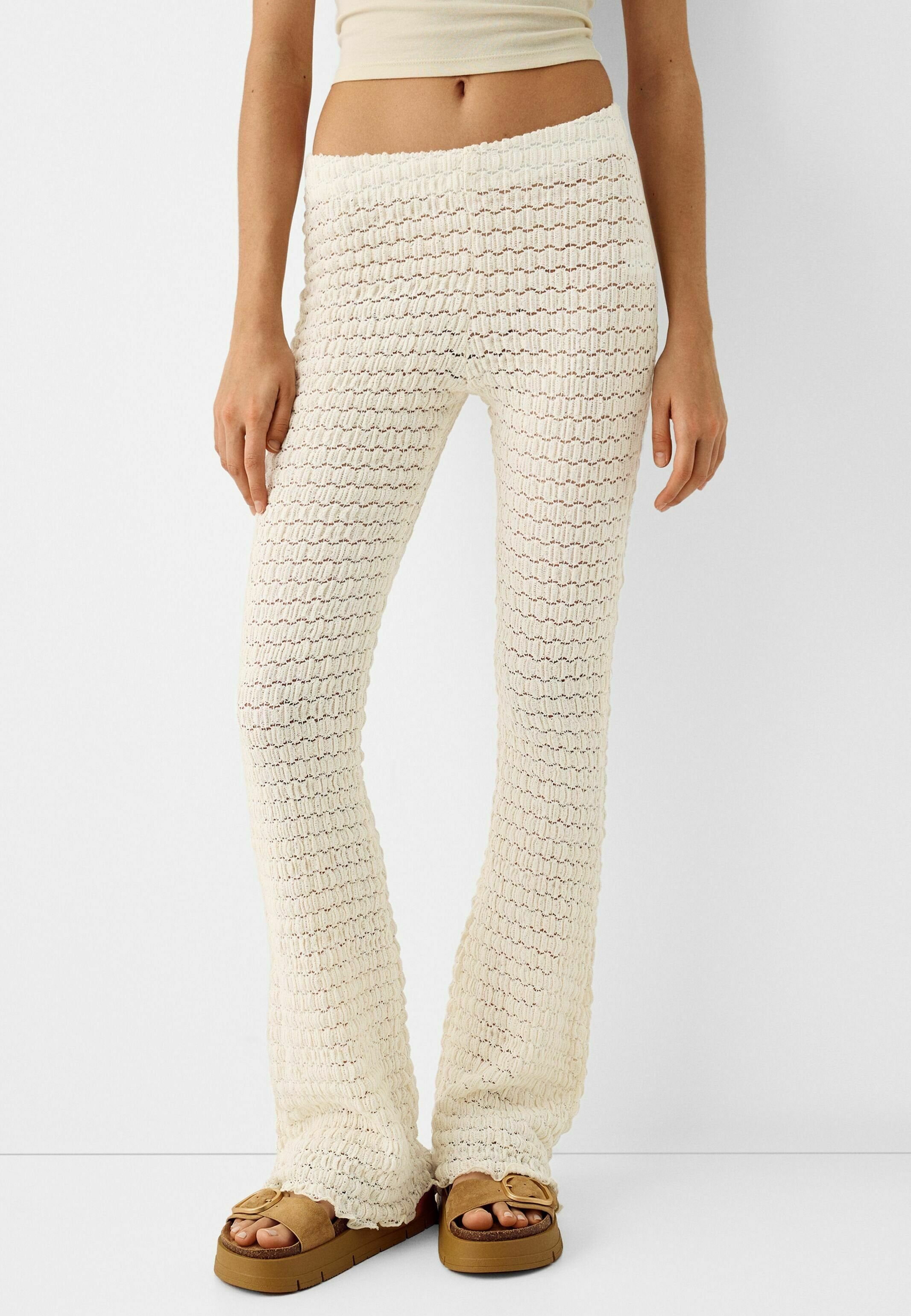 Bershka