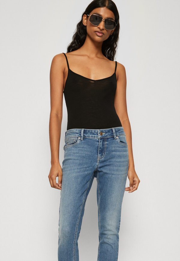 Vero Moda Petite VMSYLVIA