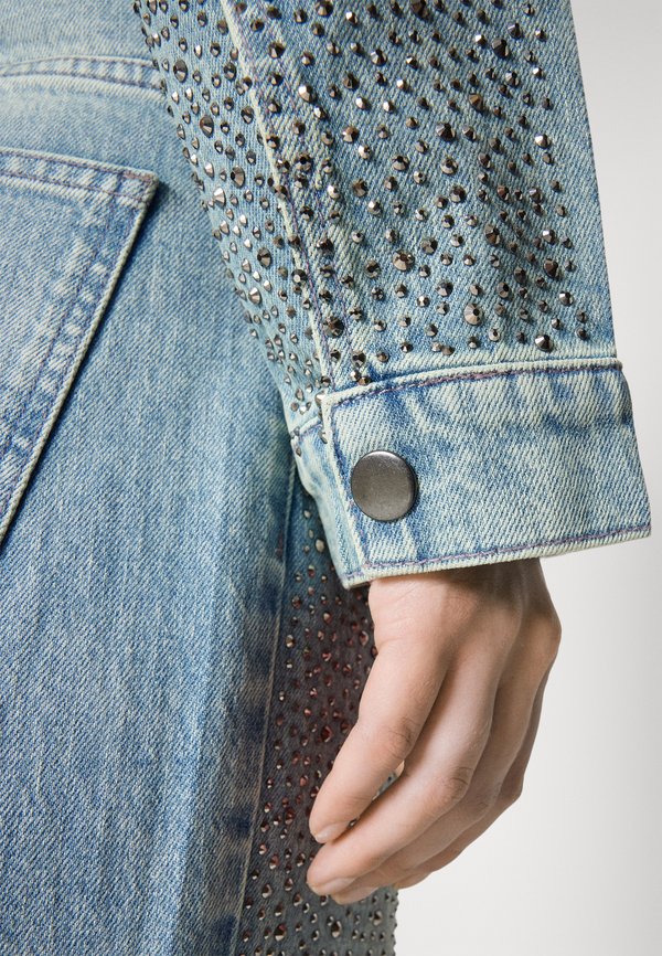 Gestuz NADIVA JACKET
