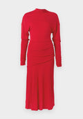 Diane von Furstenberg CAMILLE DRESS