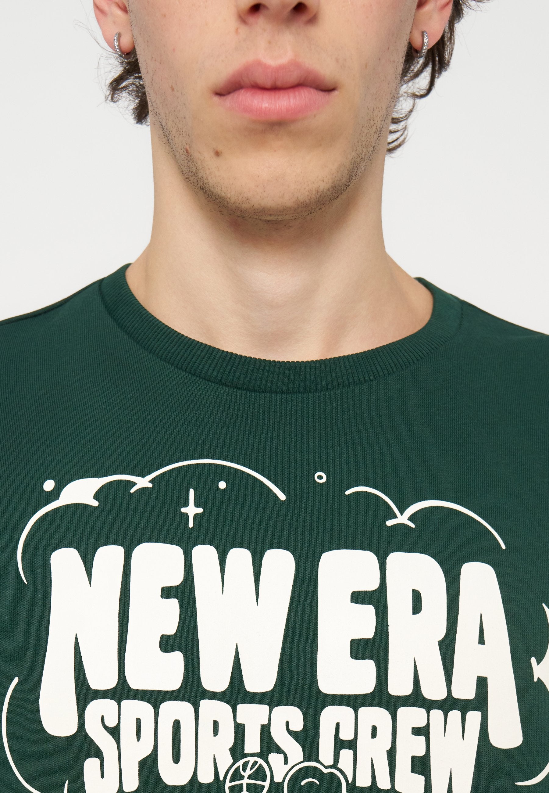 New Era