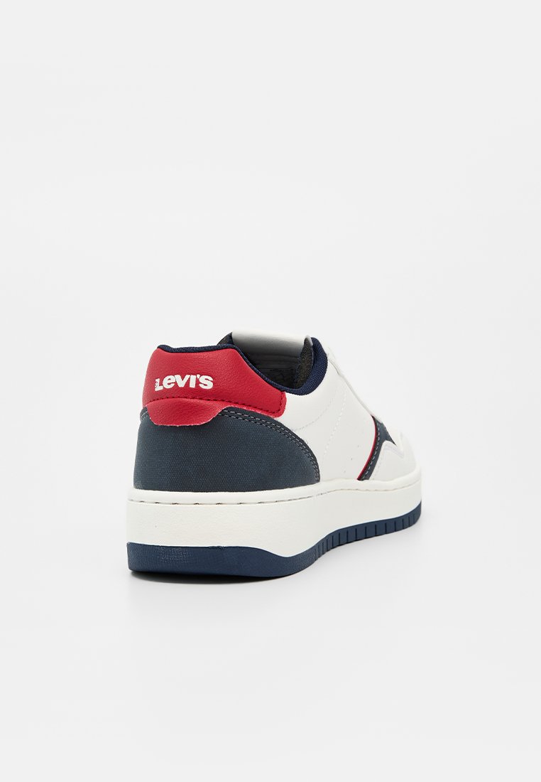 Levi's® AIDEN