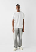 Bershka BAGGY
