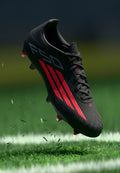 F50 LEAGUE SOFT GROUND UNISEX Media 1