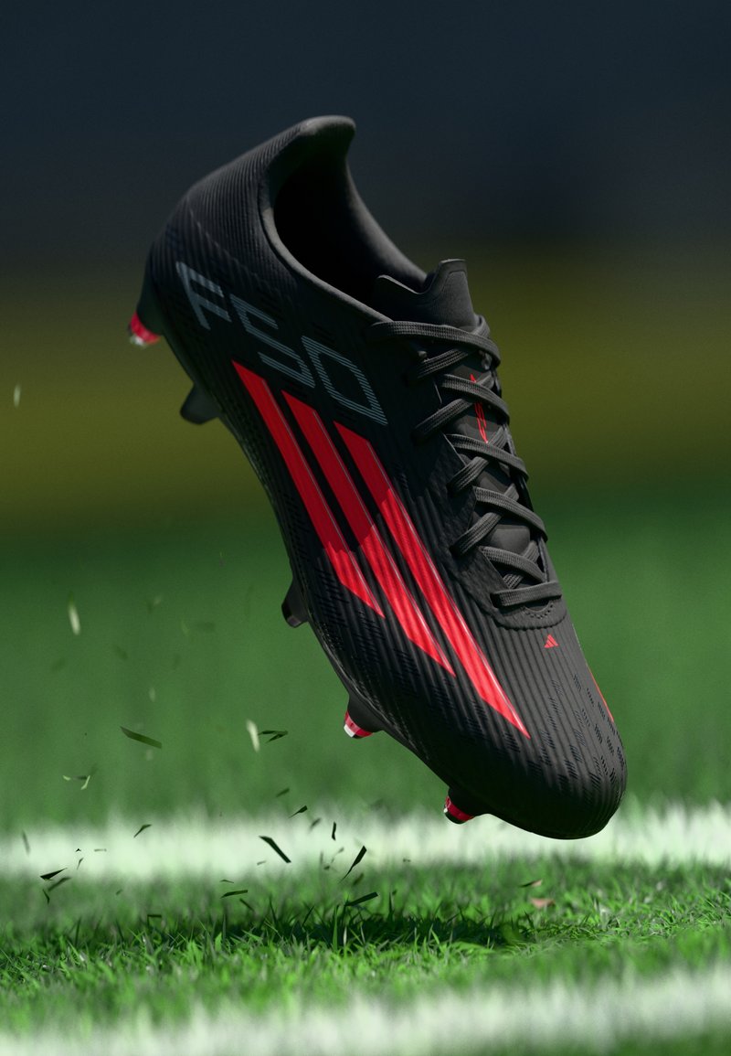 F50 LEAGUE SOFT GROUND UNISEX Media 1