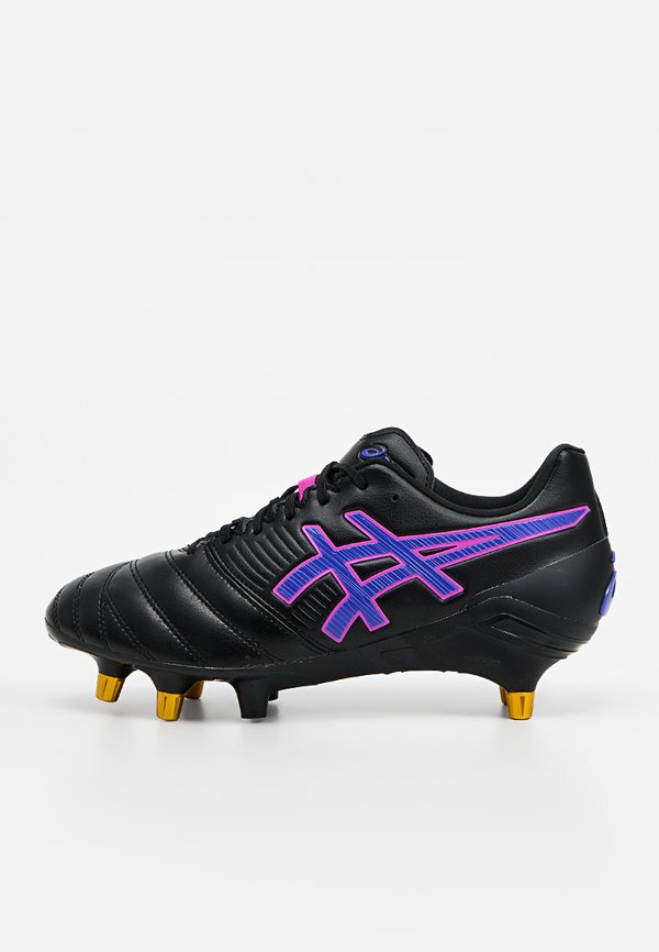 ASICS LETHAL RELENTLESS