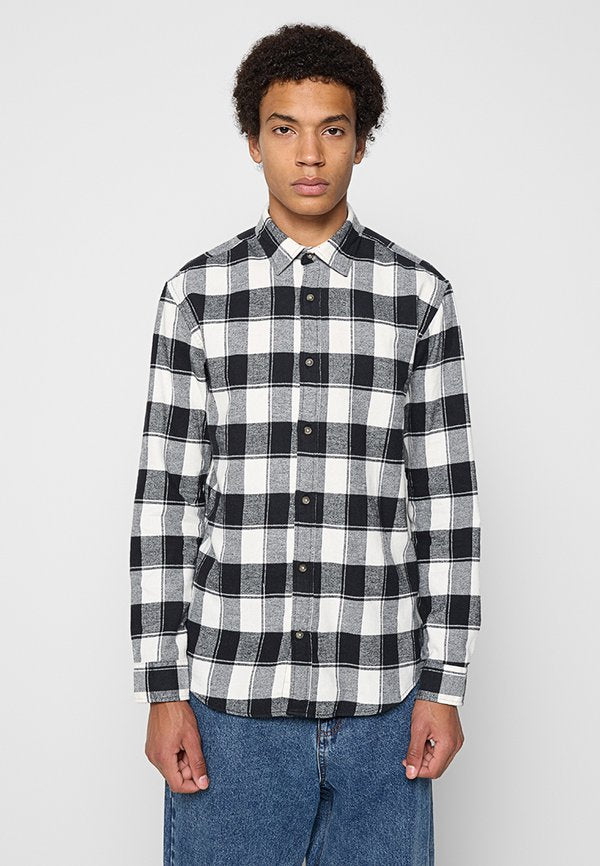 Jack & Jones JWHJOSHUA