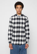 Jack & Jones JWHJOSHUA