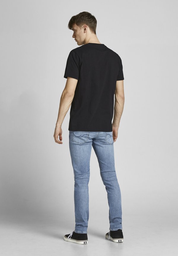 Jack & Jones JJIGLENN JJICON JJ 958 50SPS NOOS